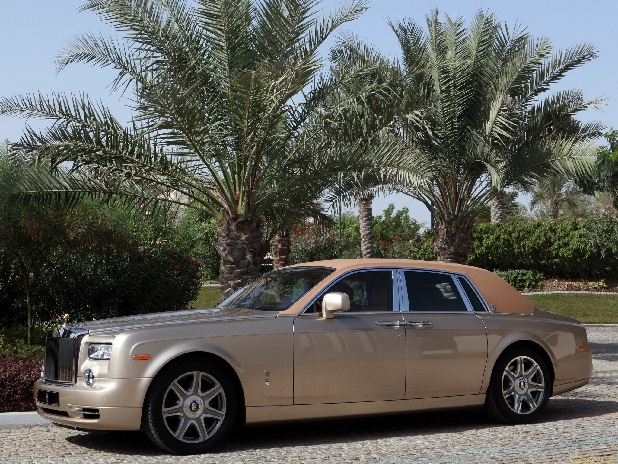 , rolls, royce